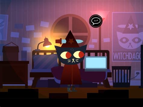 Exploring the Cultural Significance of Wutch Daggers in Nitw Society